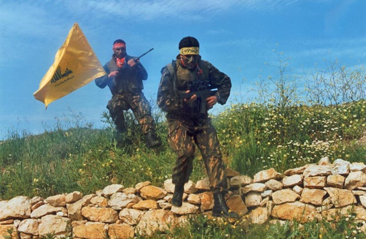 خبير اسرائيلي: حزب الله يوسّع معادلة الردع إلى قلب المتوسط